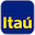 Itau