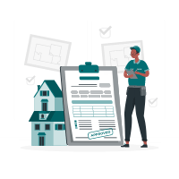 Imagem área do cliente proprietário