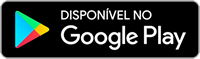 Imagem para baixar o Aplicativo da imobiliária