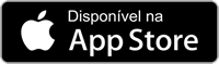 Imagem para baixar o Aplicativo da imobiliária