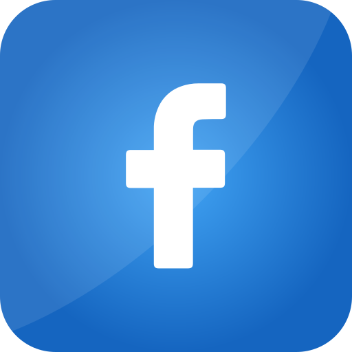 Icone redes social