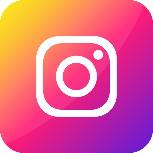 Icone redes social