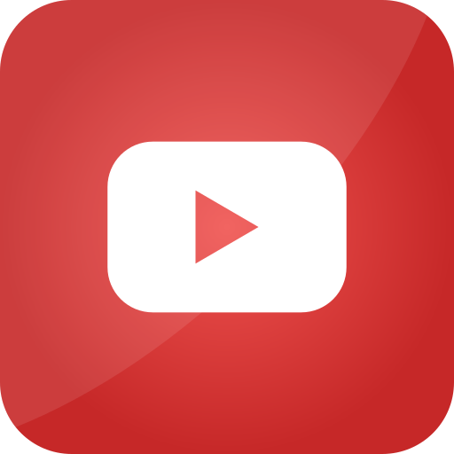 Icone redes social